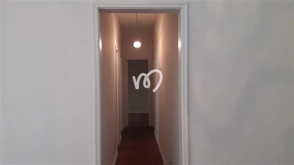 0 - Apartamento 3 quartos, sendo 1 suíte - Foto 4