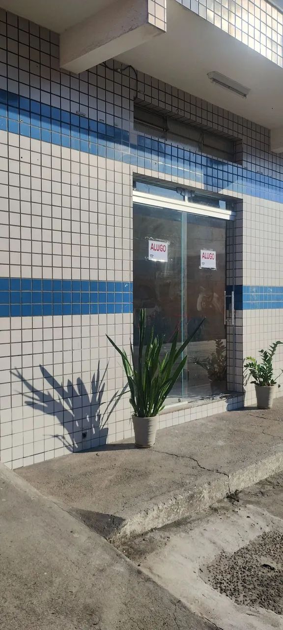 Excelente loja Comercial com 50 metros  - Foto 3