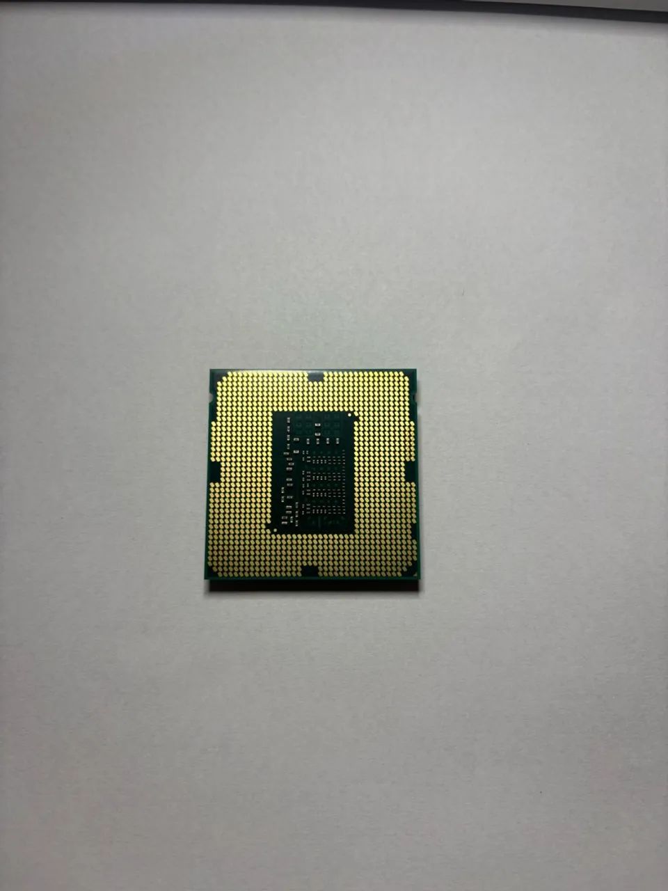 Processador Intel Core i5-4570 3.6GHz 4 Núcleos LGA1150 - Foto 2