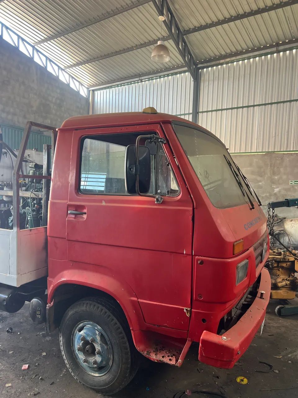 Volkswagen 6.90 - Foto 4