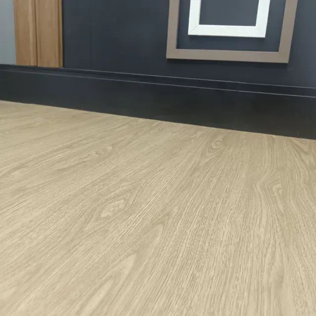 ACABAMENTOS E REVESTIMENTOS para obras - Foto 5
