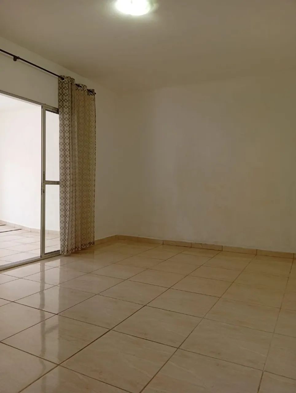 Casa Miracatu-SP - Foto 4