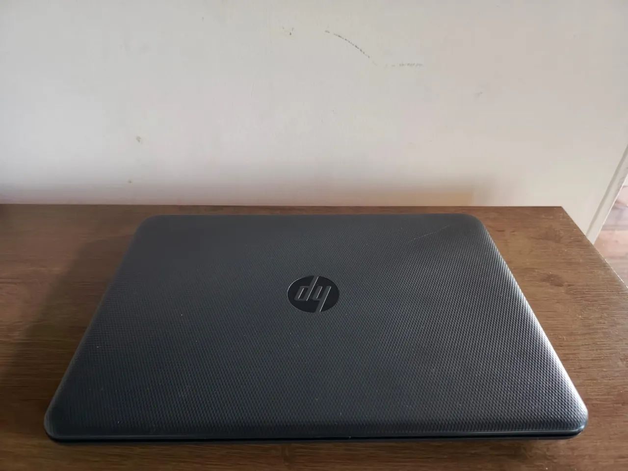 Notebook  HP  - Foto 5
