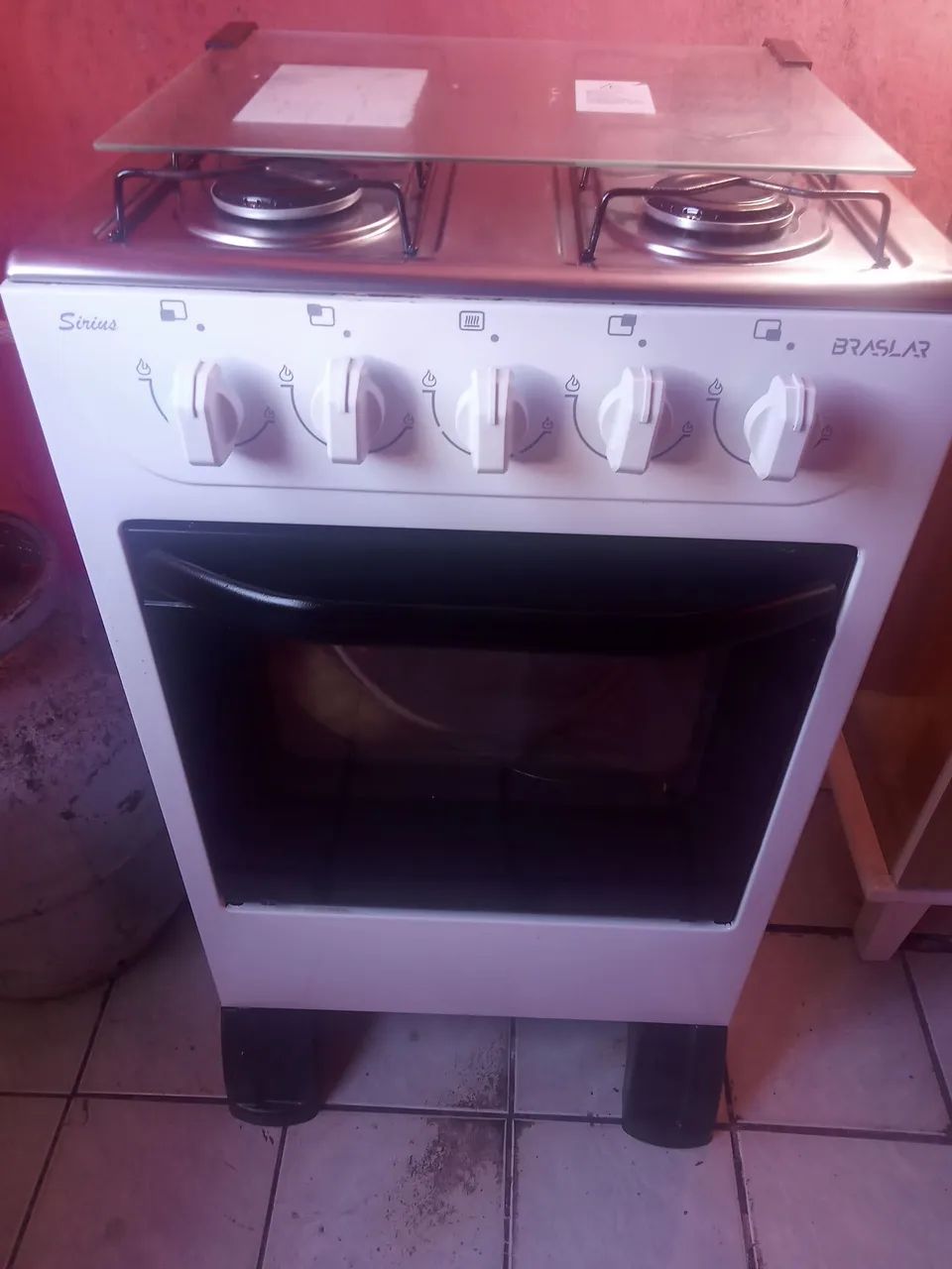 Móveis pra sua casa - Foto 2