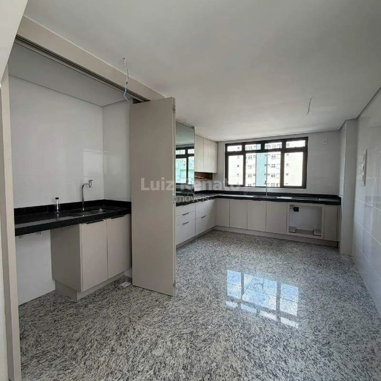 Duplex à venda no bairro Boa Viagem - Foto 4