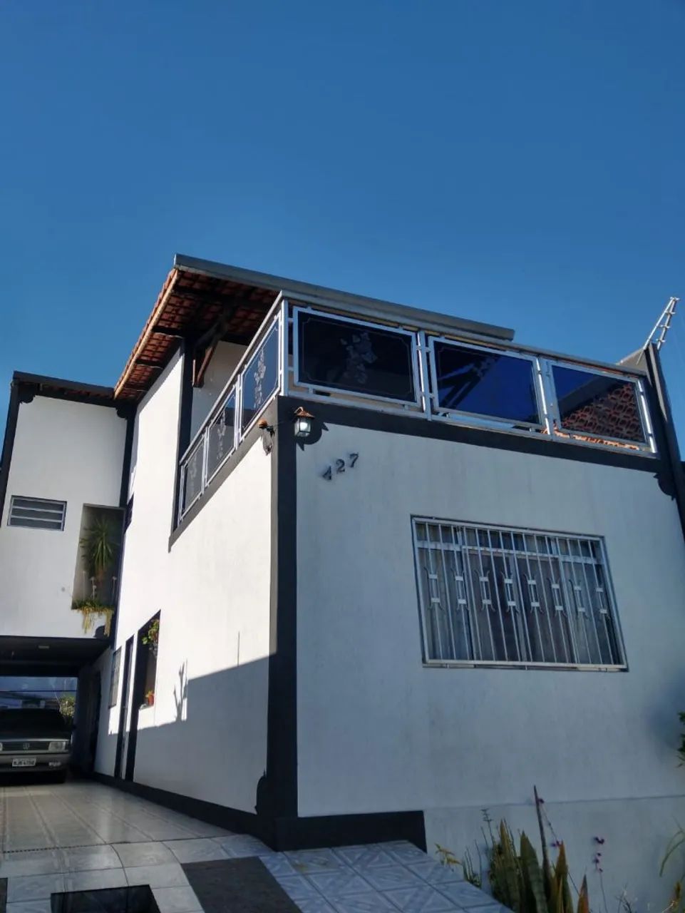 Sobrado em ótima localização  - Foto 3