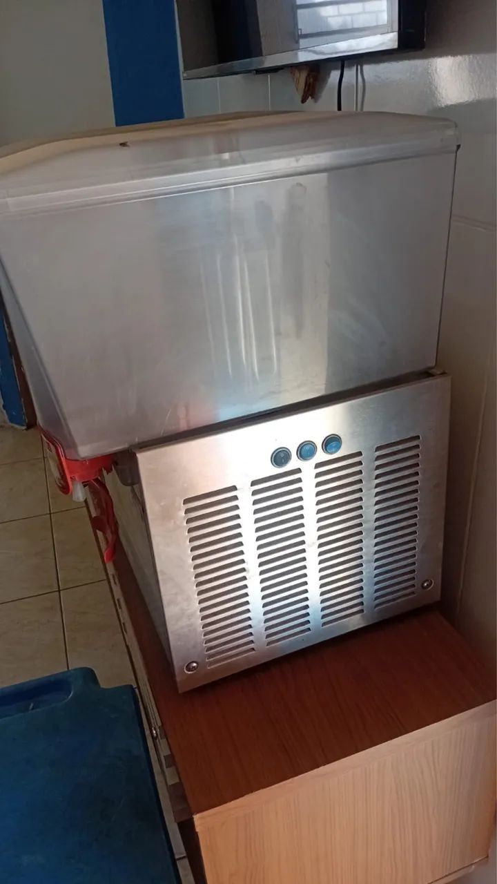 Vendo Siqueira em otimo estado 