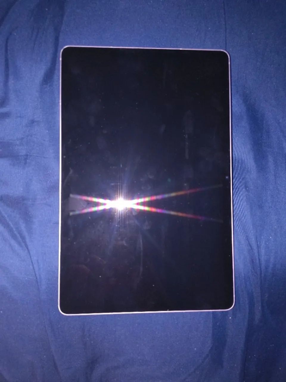 Tablet Galaxy Tab S9 fe - Foto 3
