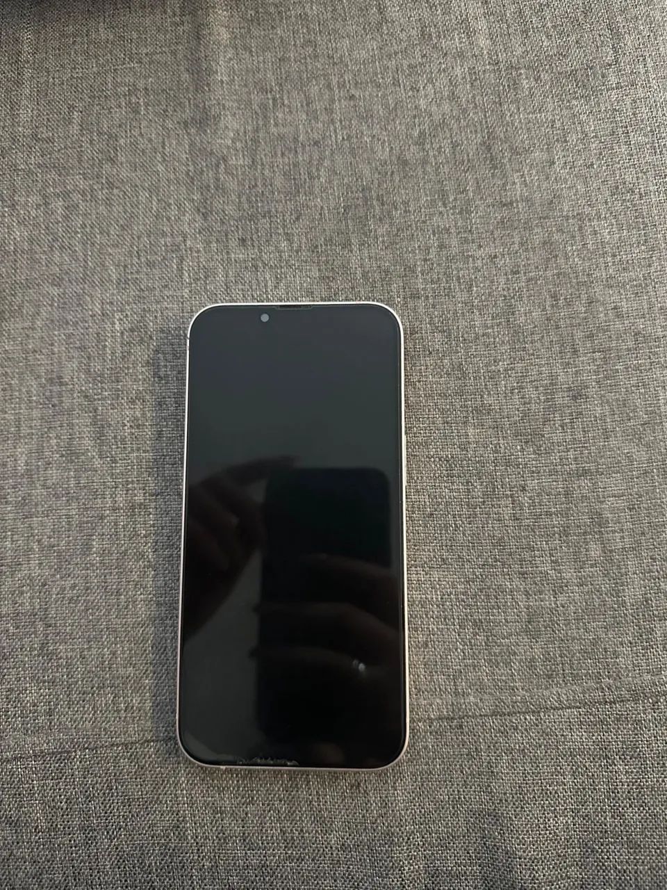 IPHONE 13 ROSA DE 128gb  - Foto 5