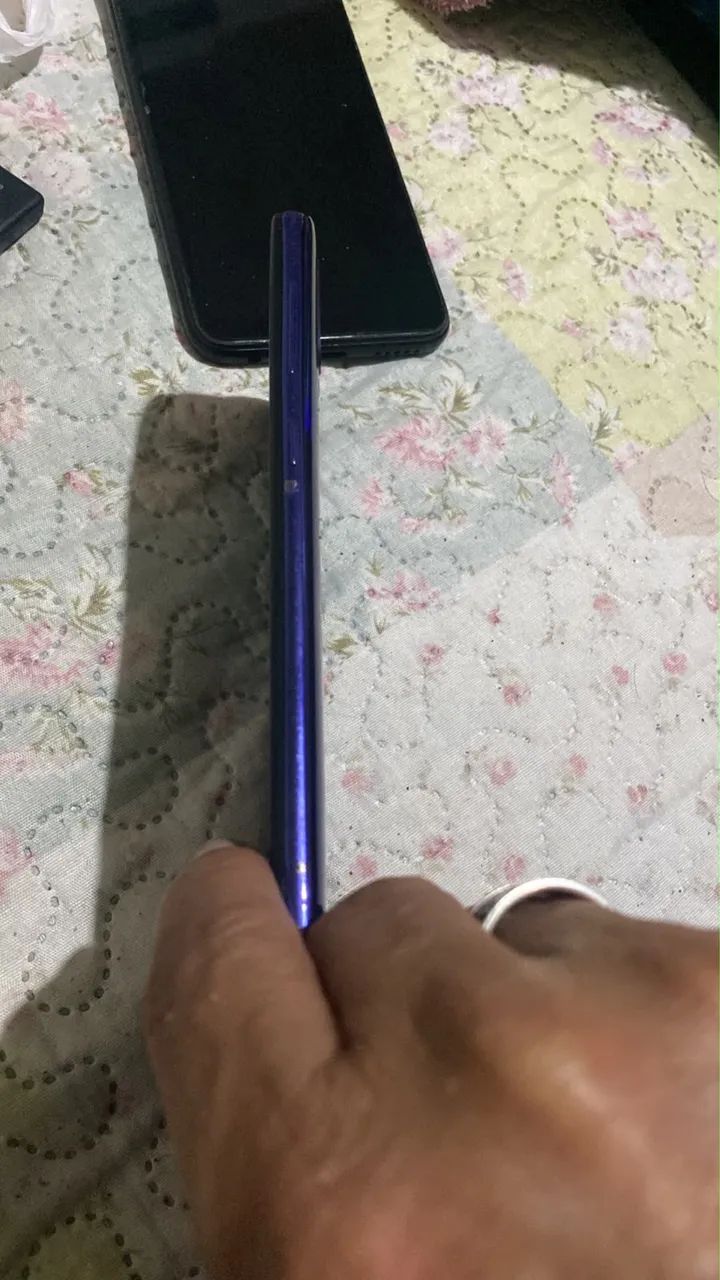 Celular Samsung  - Foto 2