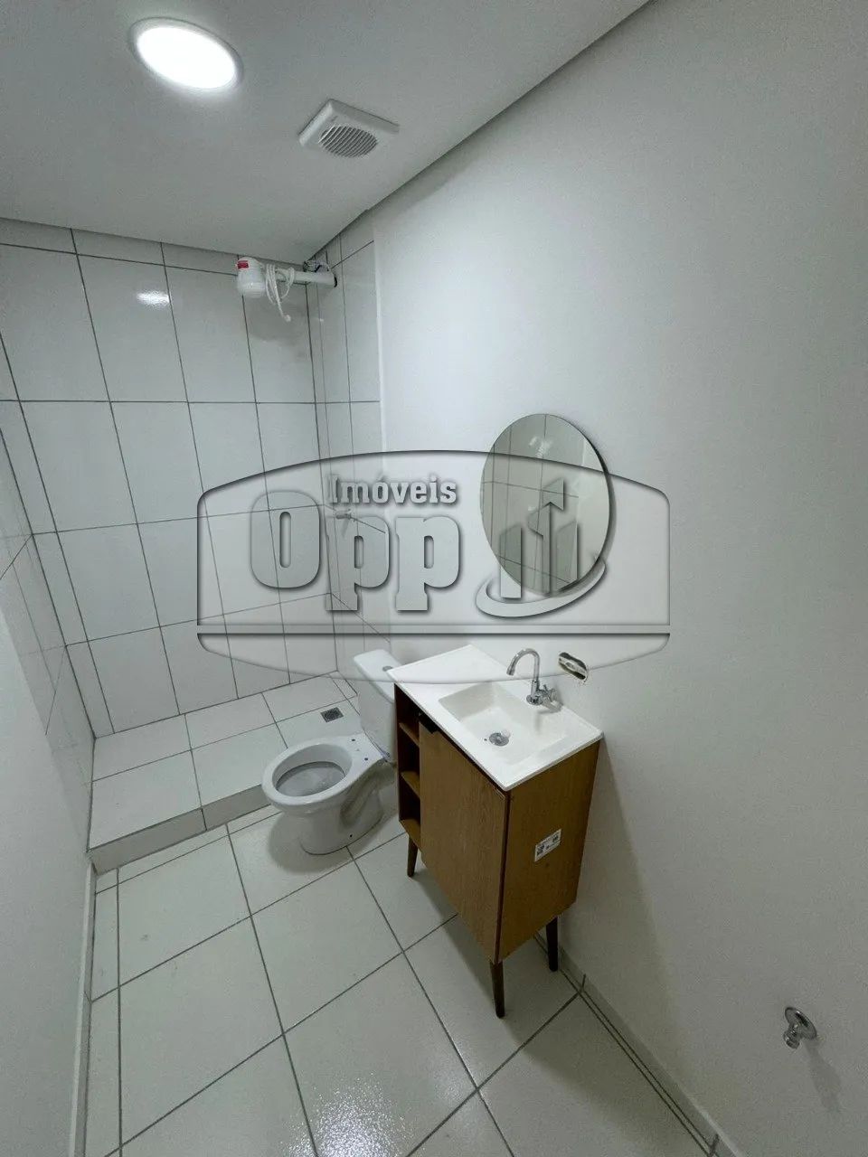 STUDIO PARA LOCAÇÃO NA LIBERDADE - Foto 3