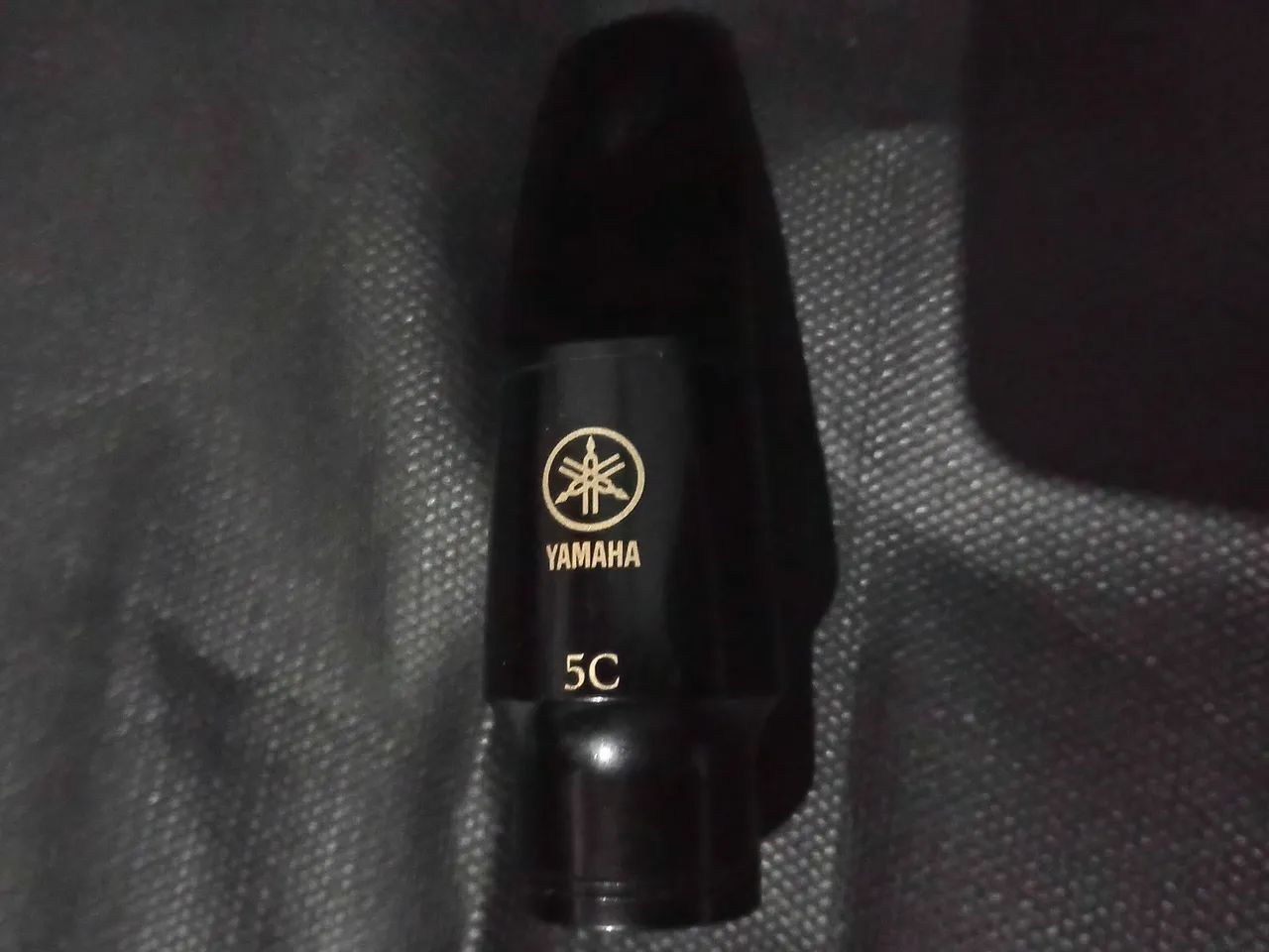 Sax alto  - Foto 2