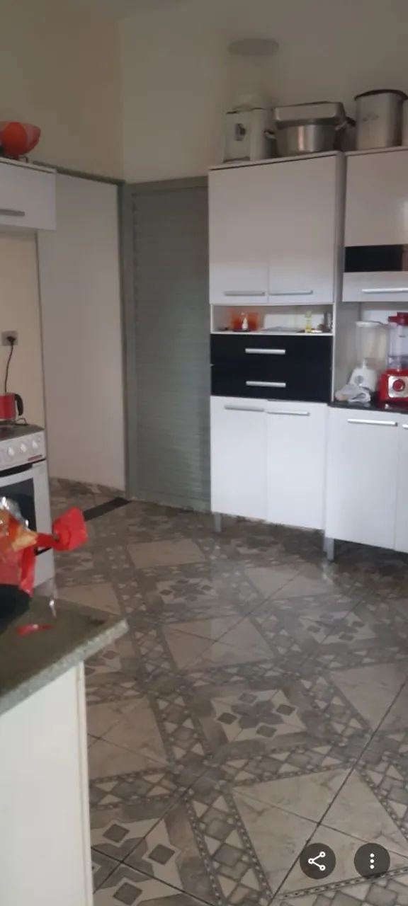 Vendo casa - Foto 5