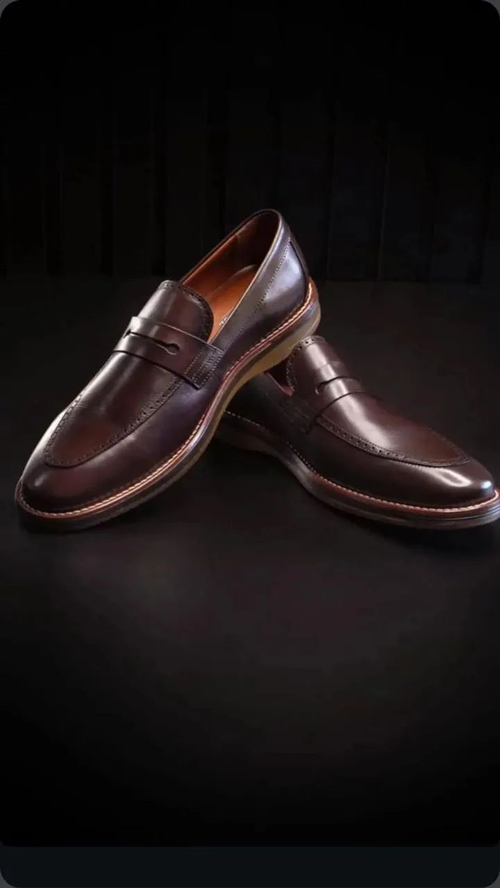 SAPATOS EM PROMOÇÃO!!! - Foto 3