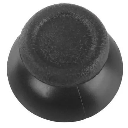 Par Capa Analógico 3D Thumbstick Thumb stick PS4 Sony Bastão Polegar Controle Playstation - Foto 4