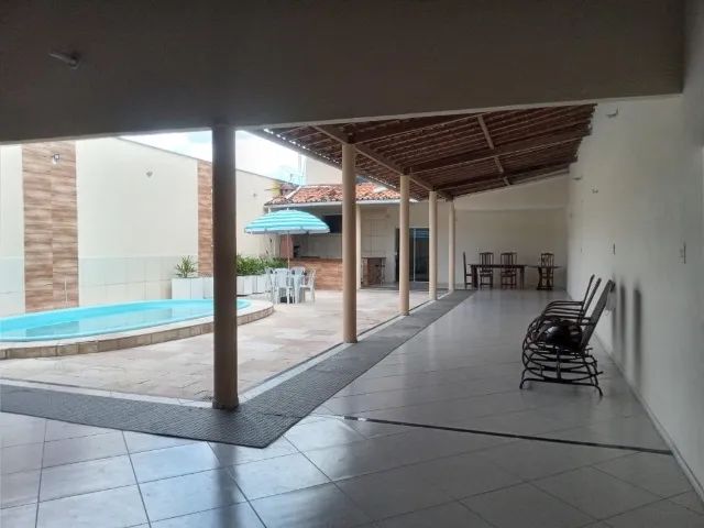 Casa pra eventos  - Foto 3