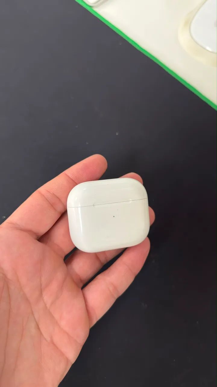 AirPods 3  - Foto 5