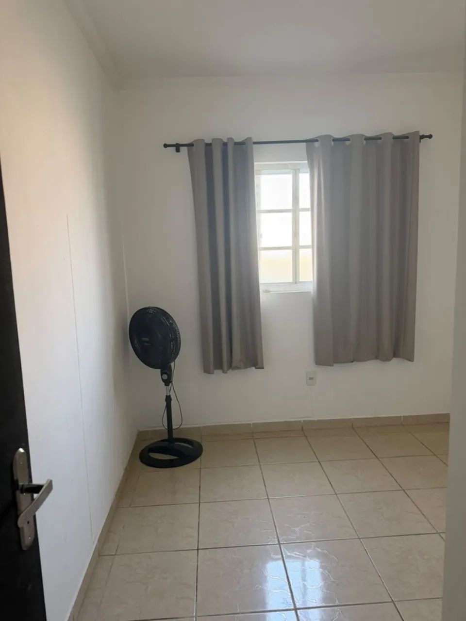 Apartamento residencial Ipanema Ville - Foto 4