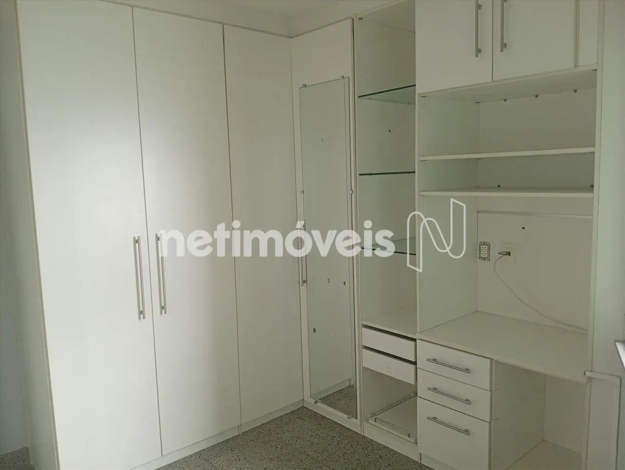 Apartamento 3/4 na Vitória - Foto 5