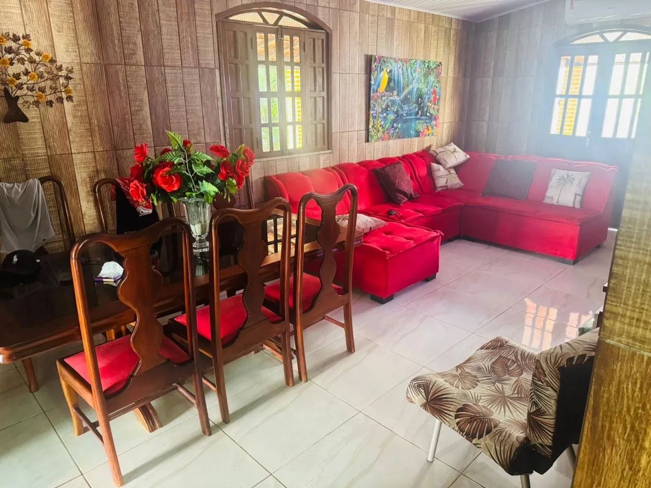 Casa Jauá  - Foto 8