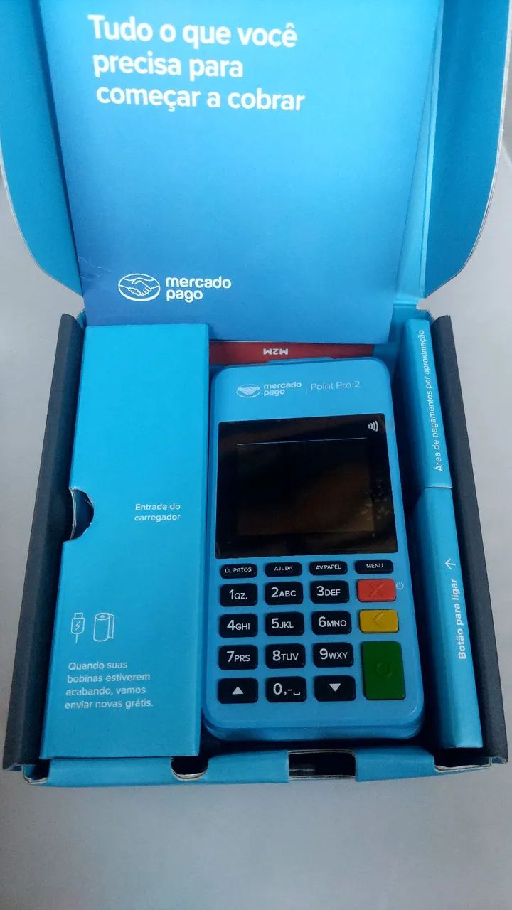 Point pro2 - Foto 2