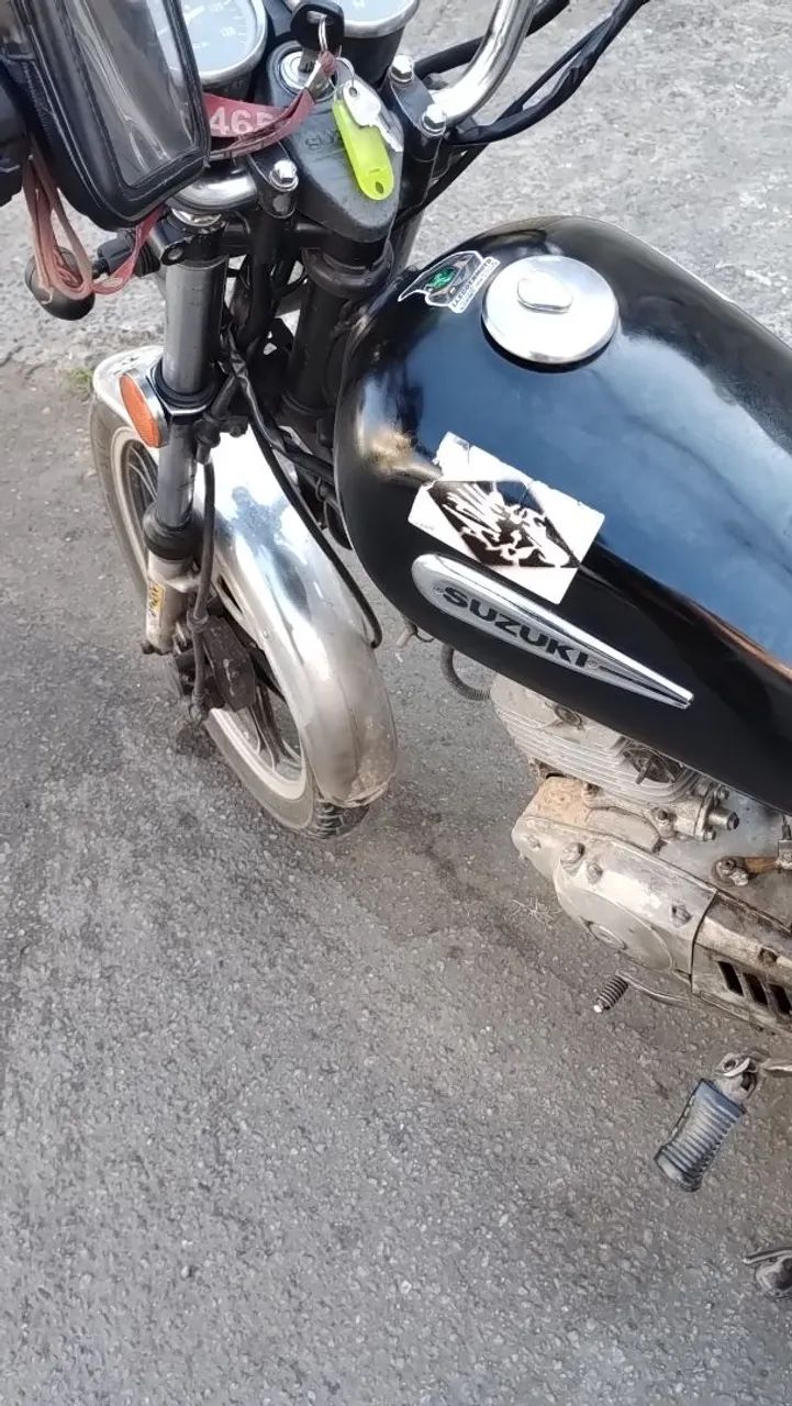 Vendo - Foto 4