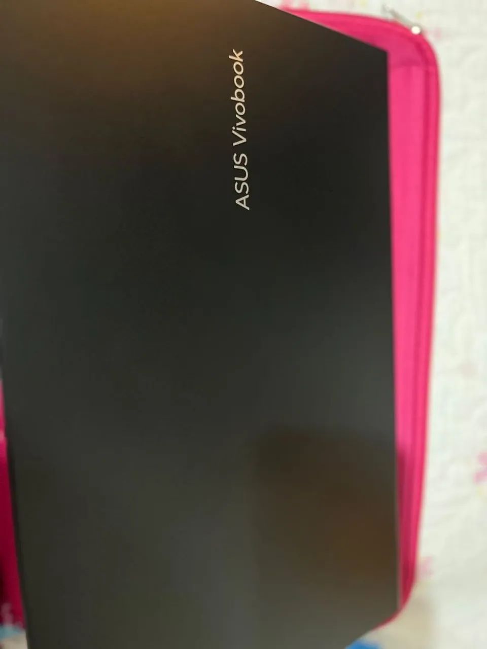 Notebook  - Foto 4