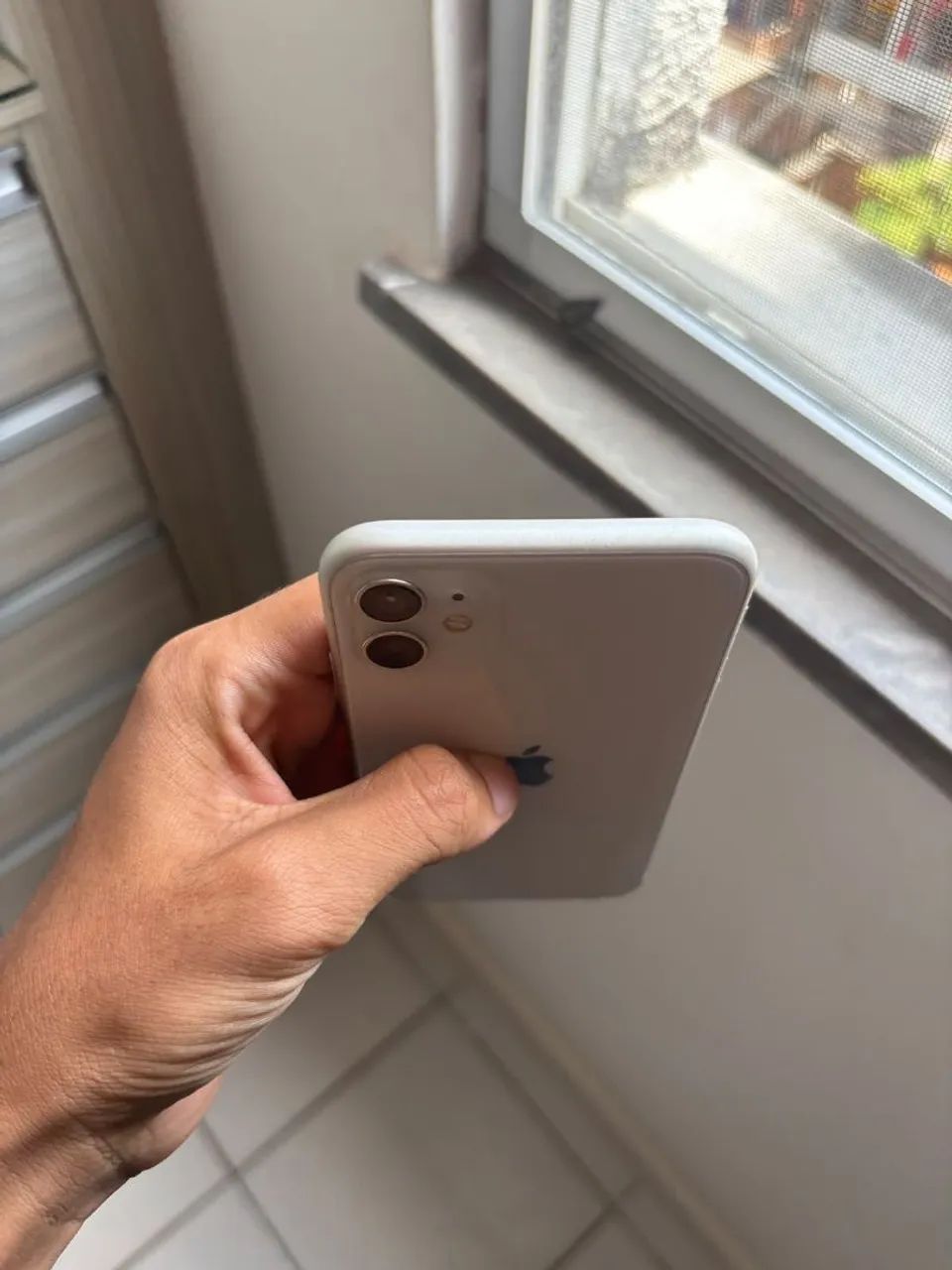 IPHONE 11 64GB - Foto 3