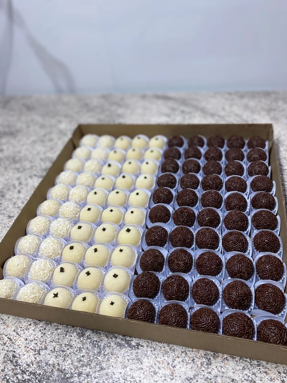 Doces gourmet e tradicional  - Foto 4