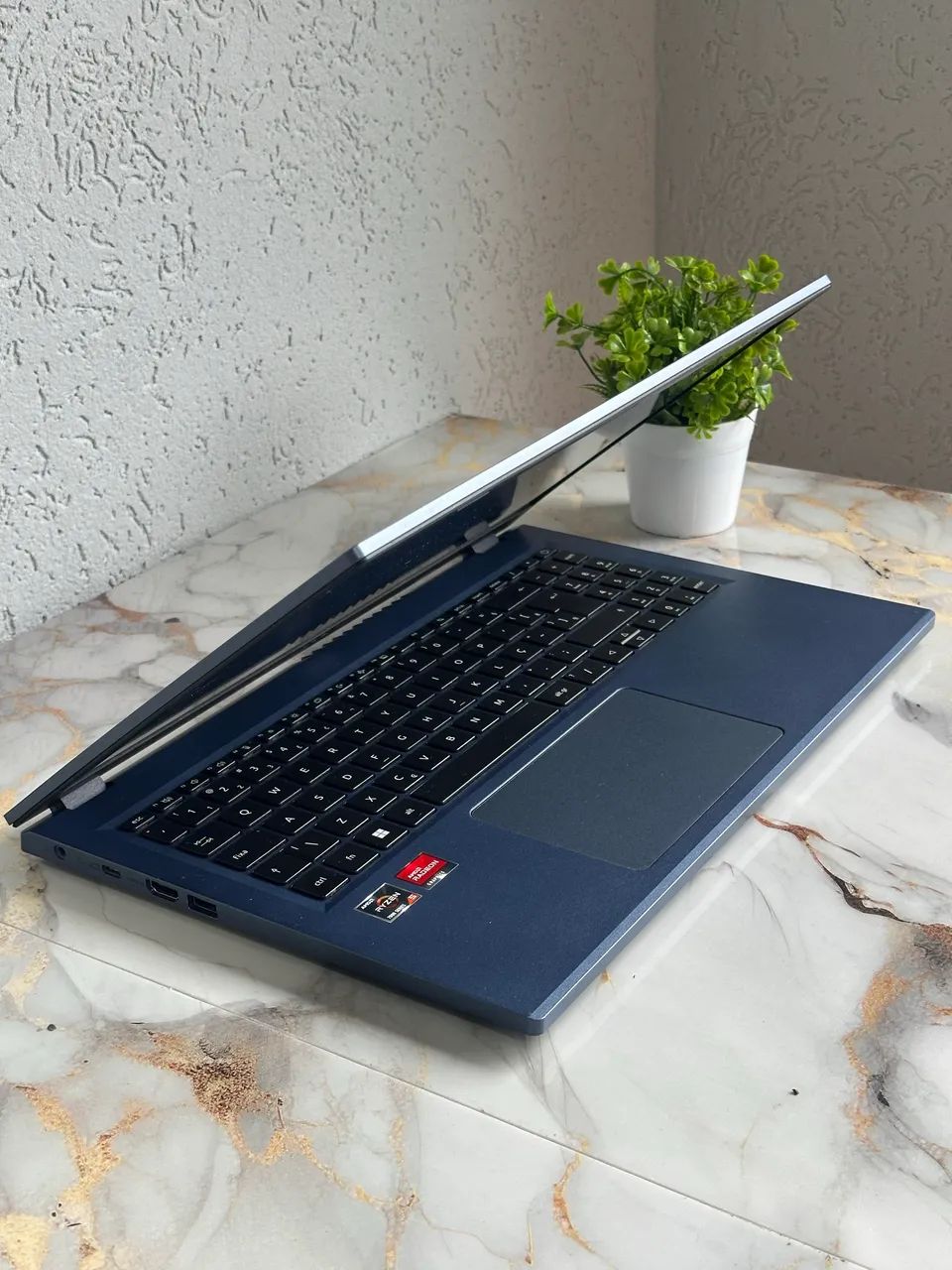 Notebook Acer Aspire 5 - Foto 4