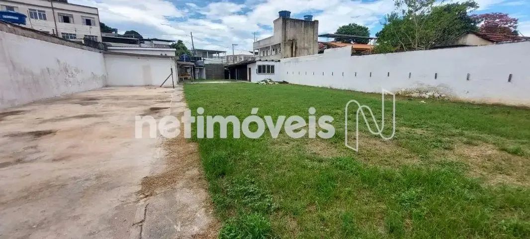 Venda Lote-Área-Terreno Tauá Rio de Janeiro - Foto 8