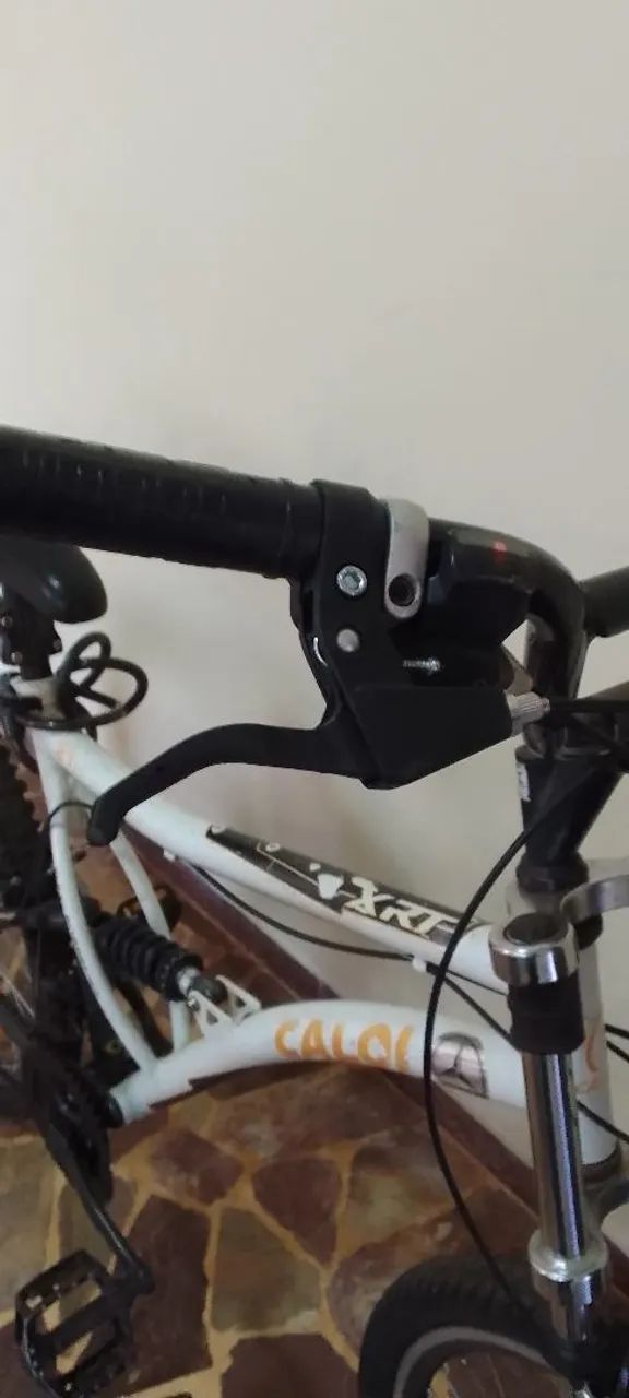 Caloi  XRT - Foto 4