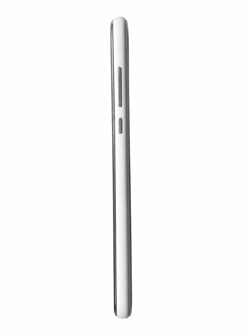 Motorola G8 semi novo - Foto 3