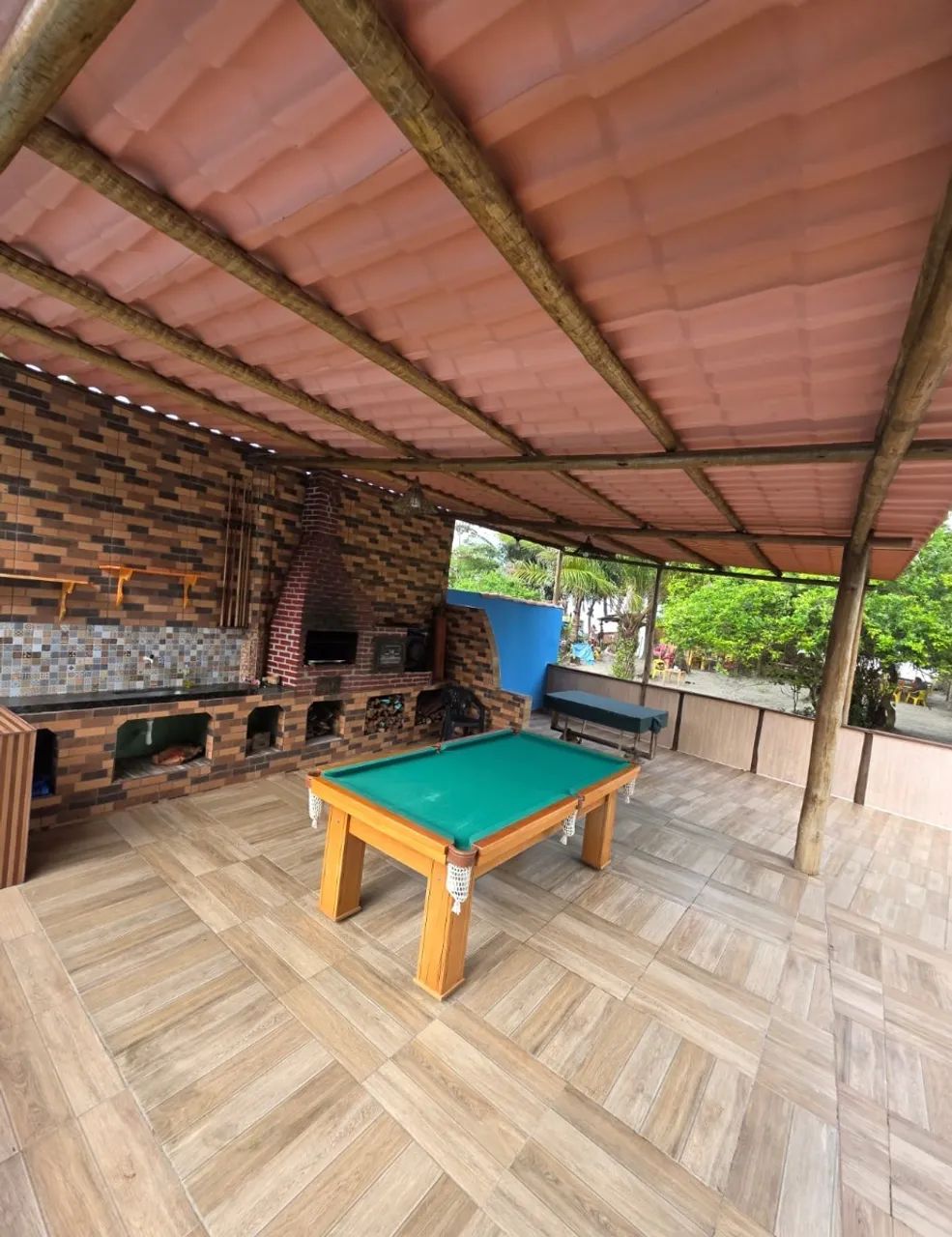 Pousada para Aluguel, 500 m² em Ilhéus/BA - Foto 5