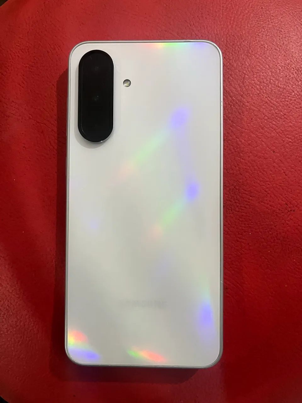 Samsung A36 Seminovo - Foto 3