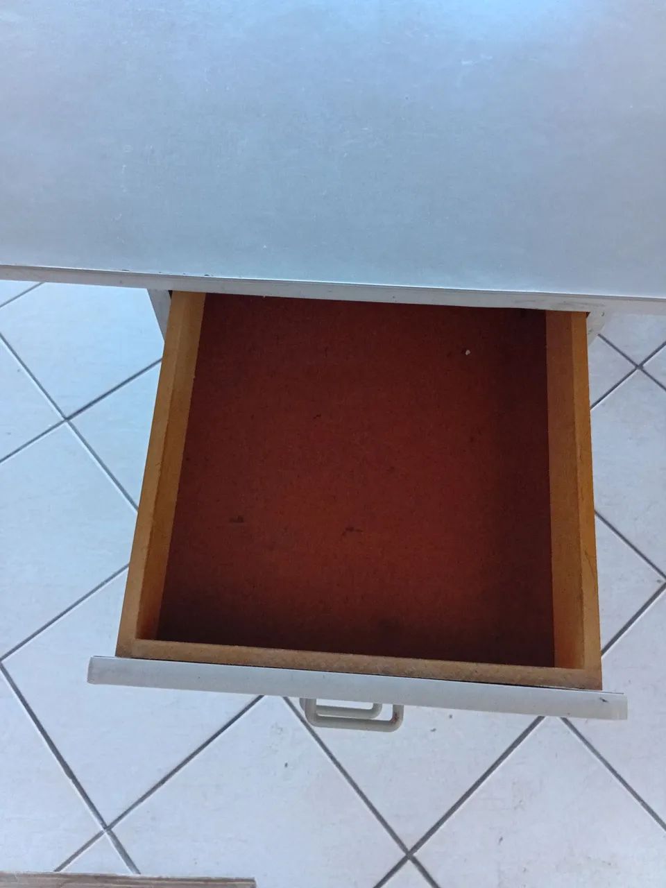 Mesa de escritório entrego Uberlândia.  - Foto 3