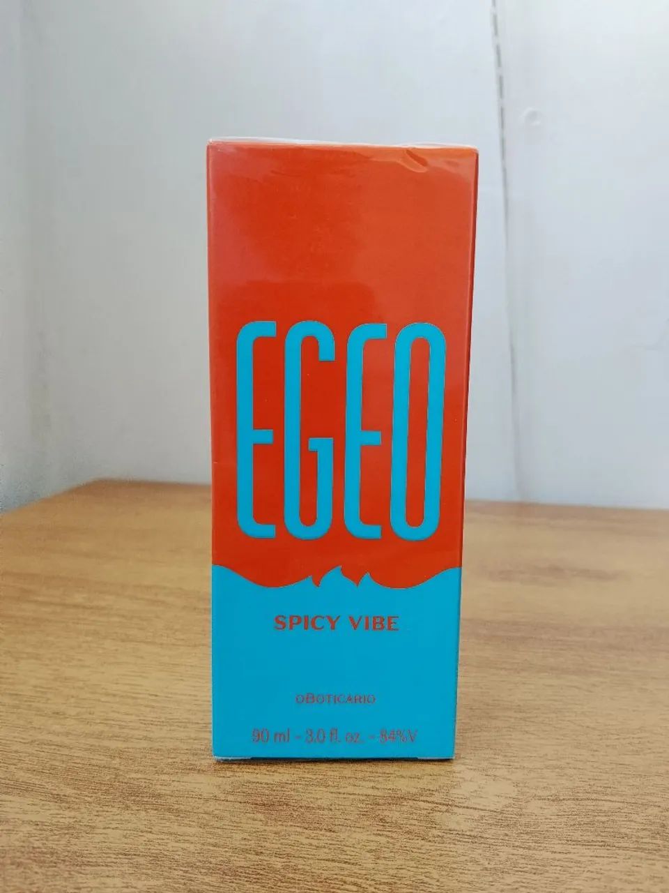 PERFUMES O BOTICÁRIO  - Foto 4
