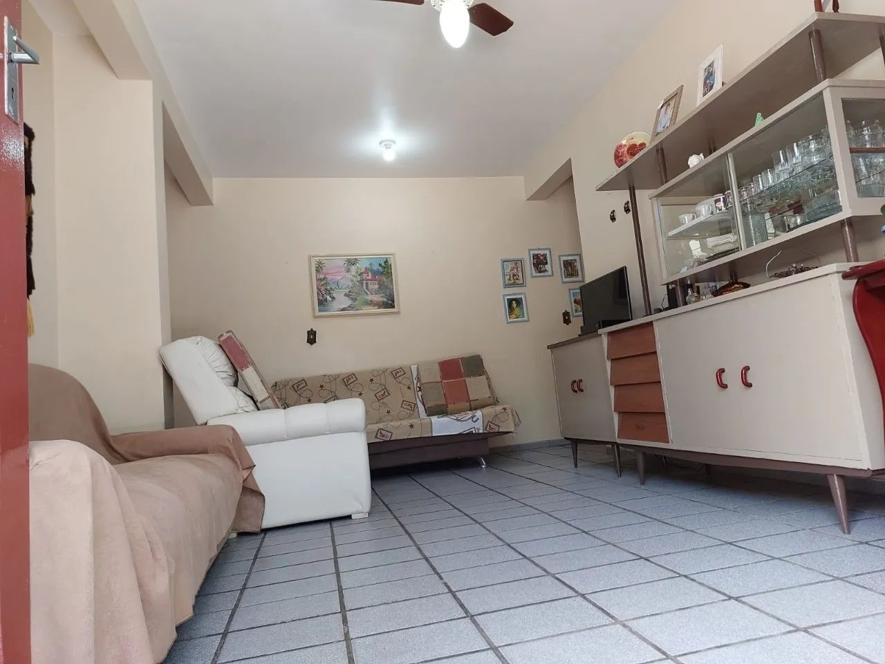 Hotel/Pousada de 240m² no bairro Canasvieiras - Foto 3
