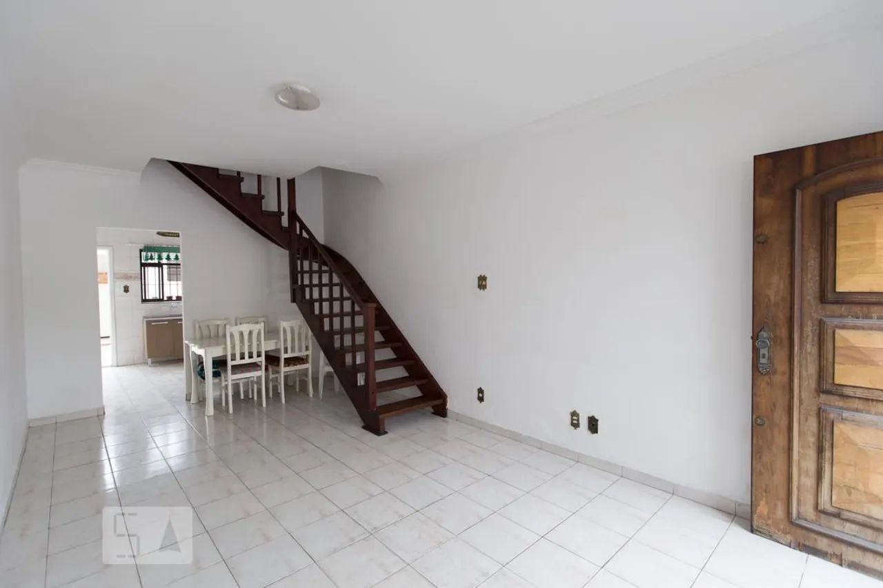 Casa à Venda - Mooca, 2 Quartos, 100 m2 - Foto 4