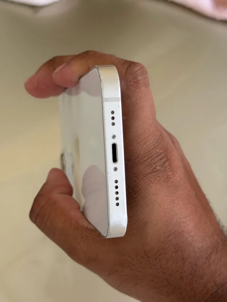 Ifhone 14  - Foto 3