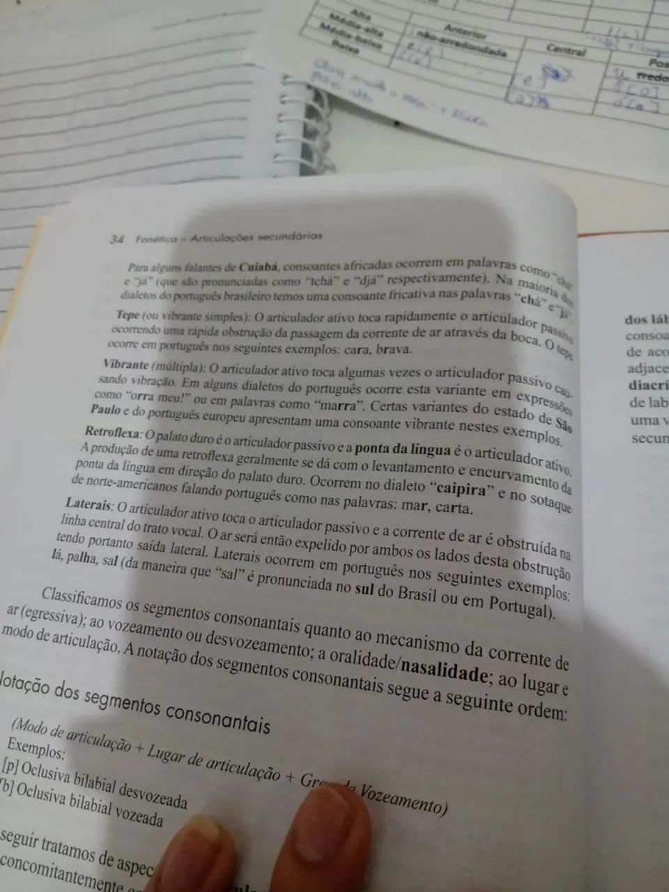 Hshahaha