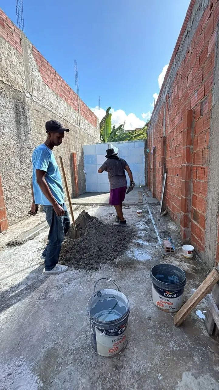 Terreno no bairro industrial  - Foto 3