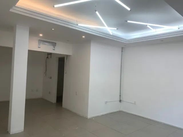 Ponto/Loja Comercial P/ Alugar Aldeota - Foto 4