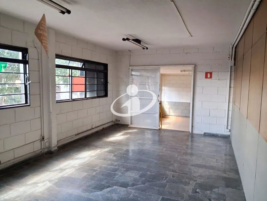 Aluguel Galpão TIBERY - Foto 5