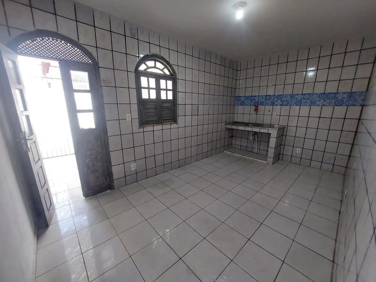 Casa 3/4 próximo a Getúlio Vargas - Foto 5