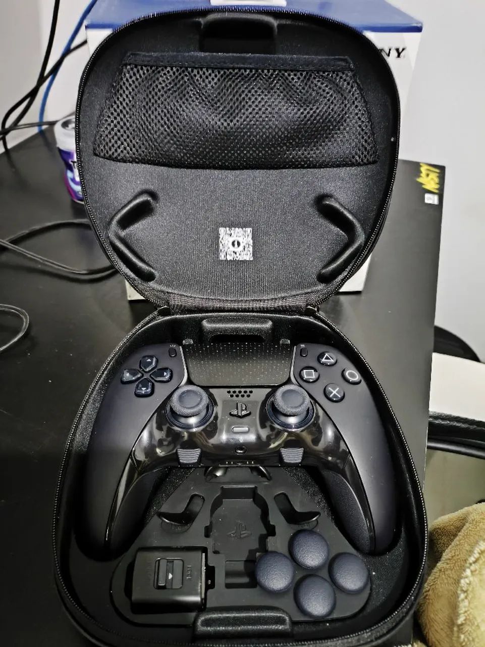 DUALSENSE EDGE  - Foto 2