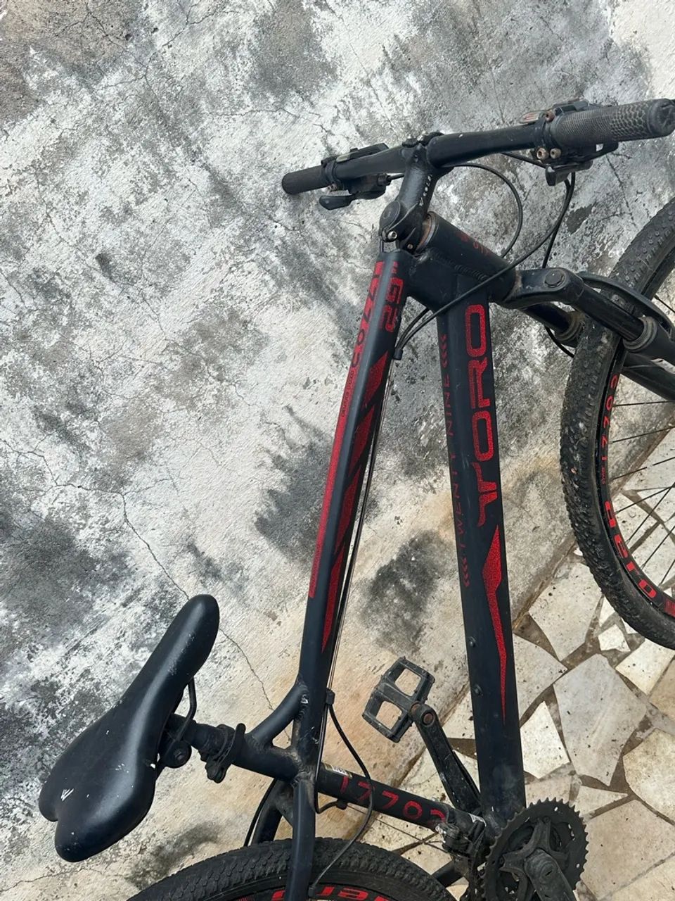 Bike - Foto 2