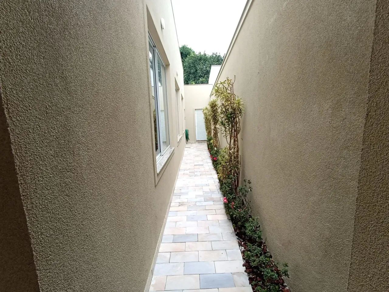 Casa para venda condomínio baronesa Uberaba - Foto 4