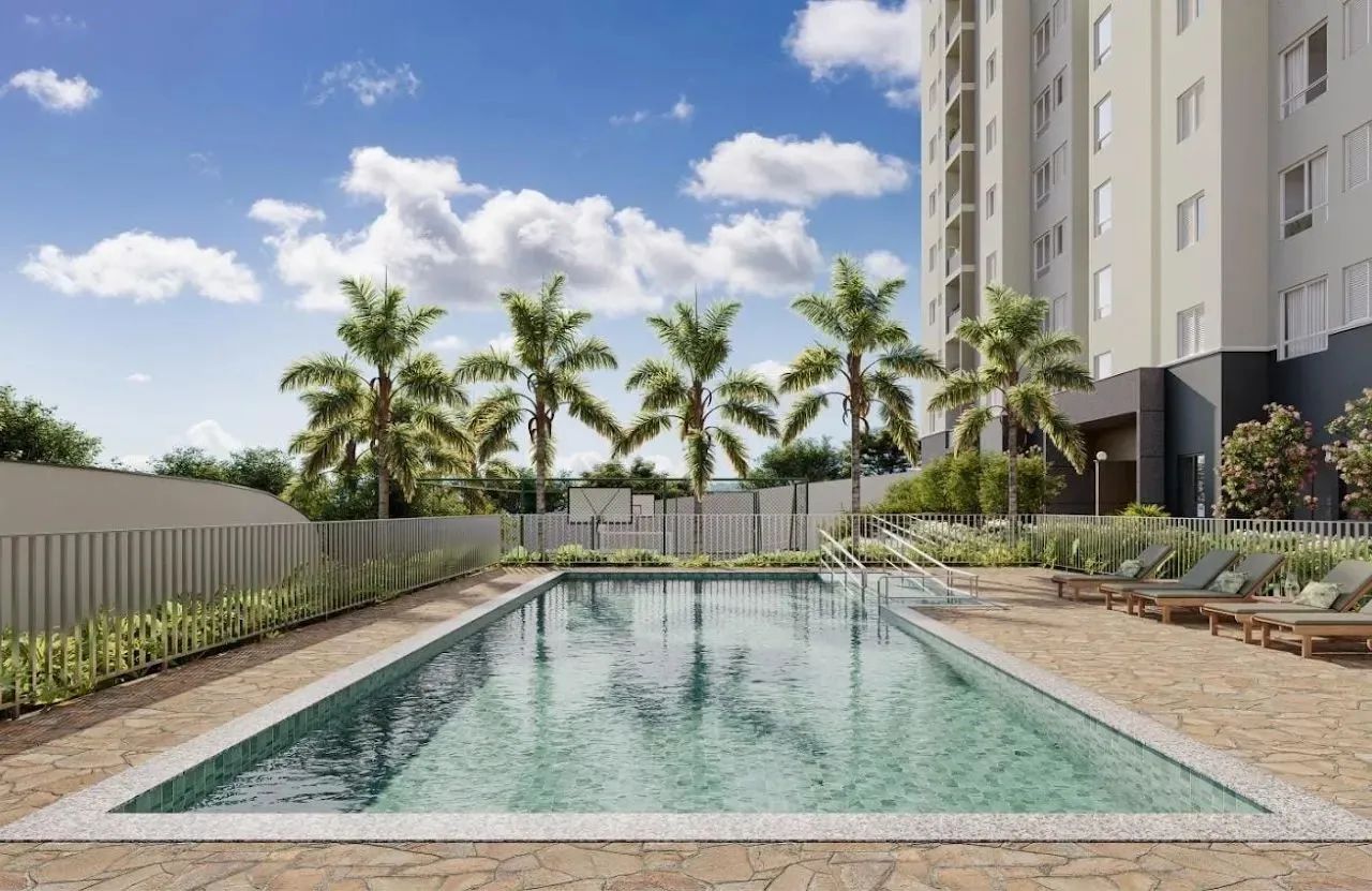 PORTAL ENCANTO DAS CORES - Foto 3