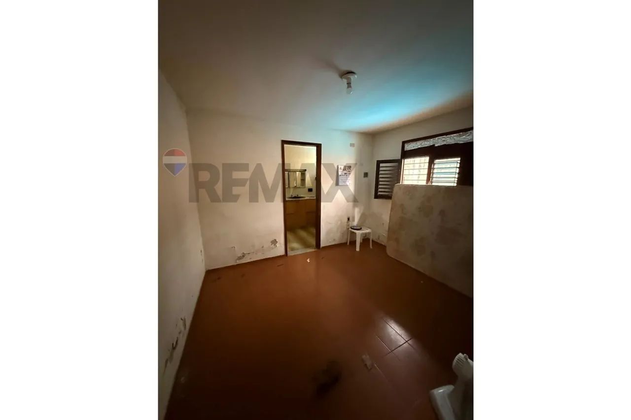 Casa para alugar Bairro dos Estados - Foto 5